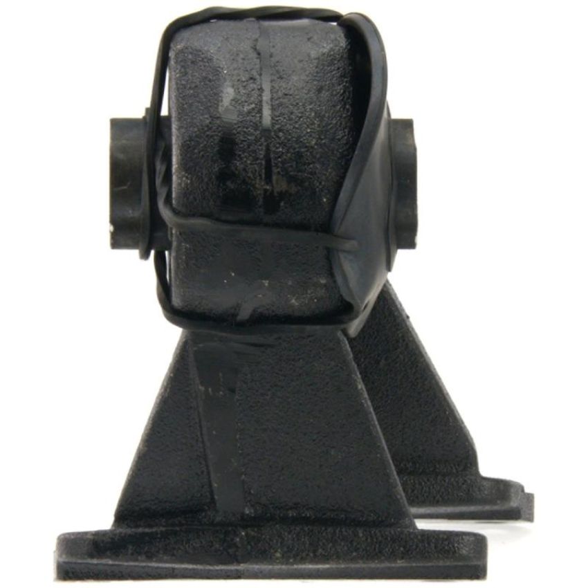 ANCHOR MOUNTS 3489 ENGINE MNT FRONT LEFT