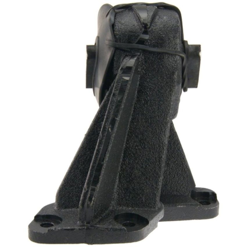 ANCHOR MOUNTS 3489 ENGINE MNT FRONT LEFT
