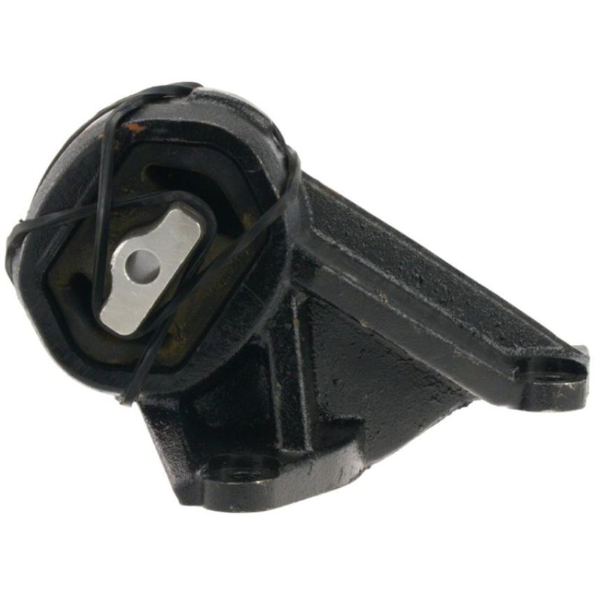 ANCHOR MOUNTS 3490 ENGINE MNT FRONT RIGHT