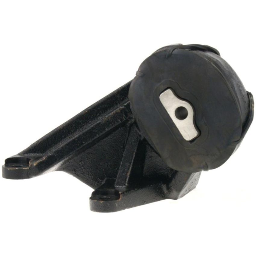 ANCHOR MOUNTS 3490 ENGINE MNT FRONT RIGHT