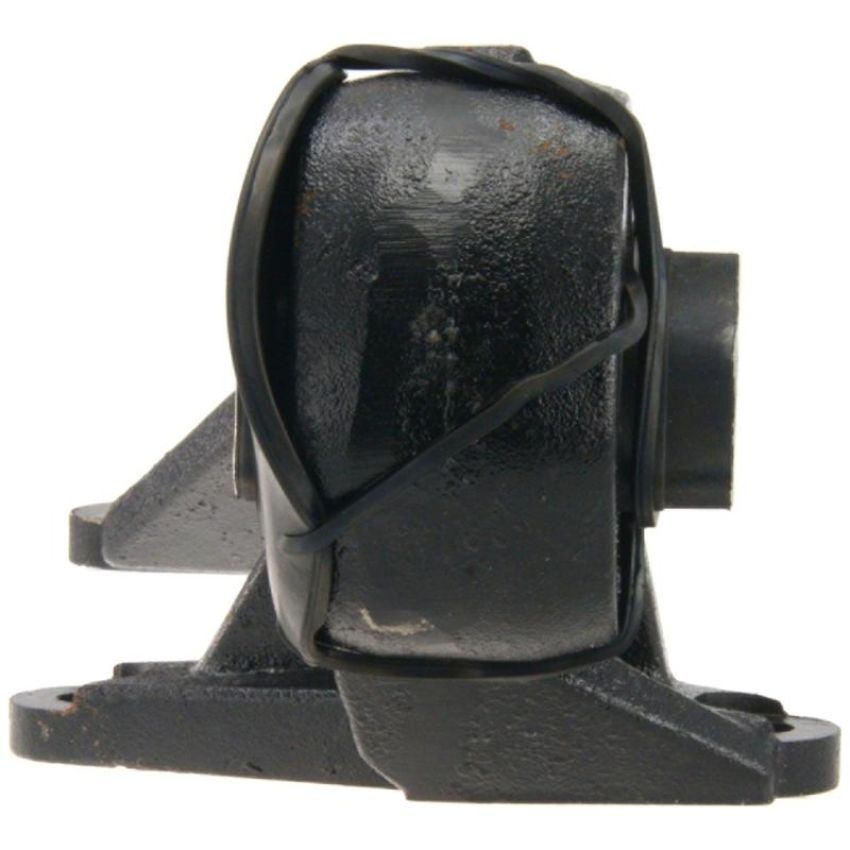 ANCHOR MOUNTS 3490 ENGINE MNT FRONT RIGHT
