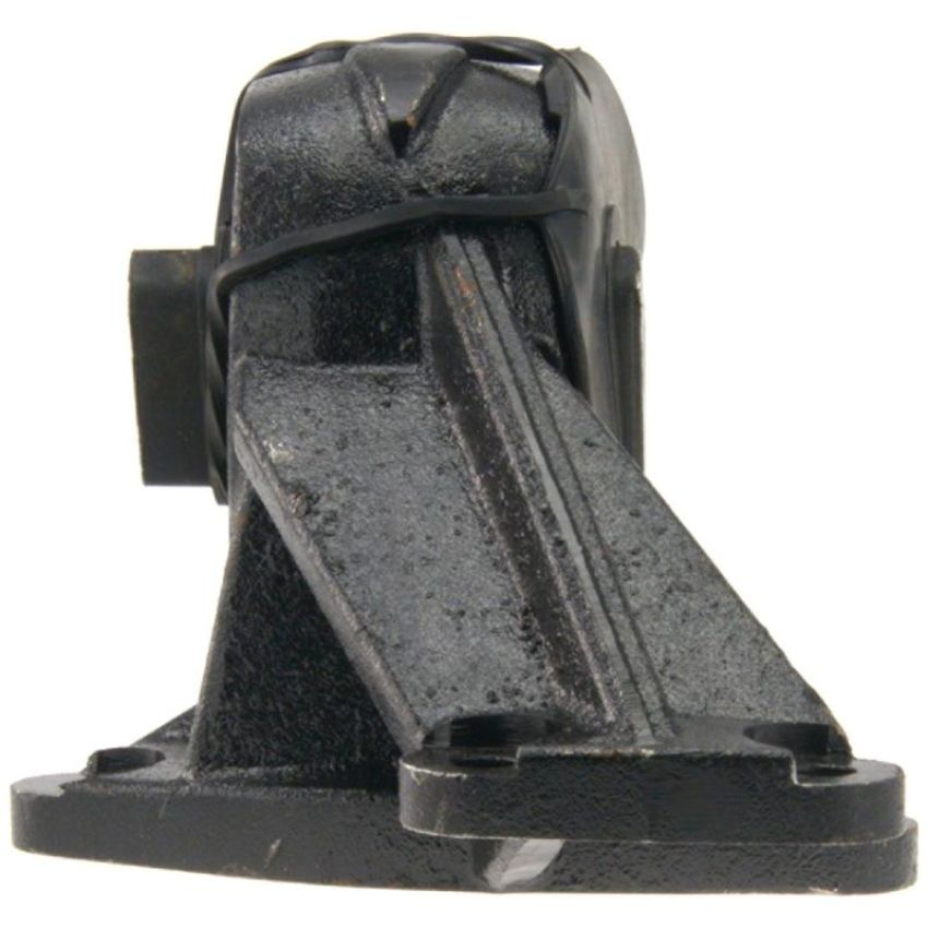 ANCHOR MOUNTS 3490 ENGINE MNT FRONT RIGHT