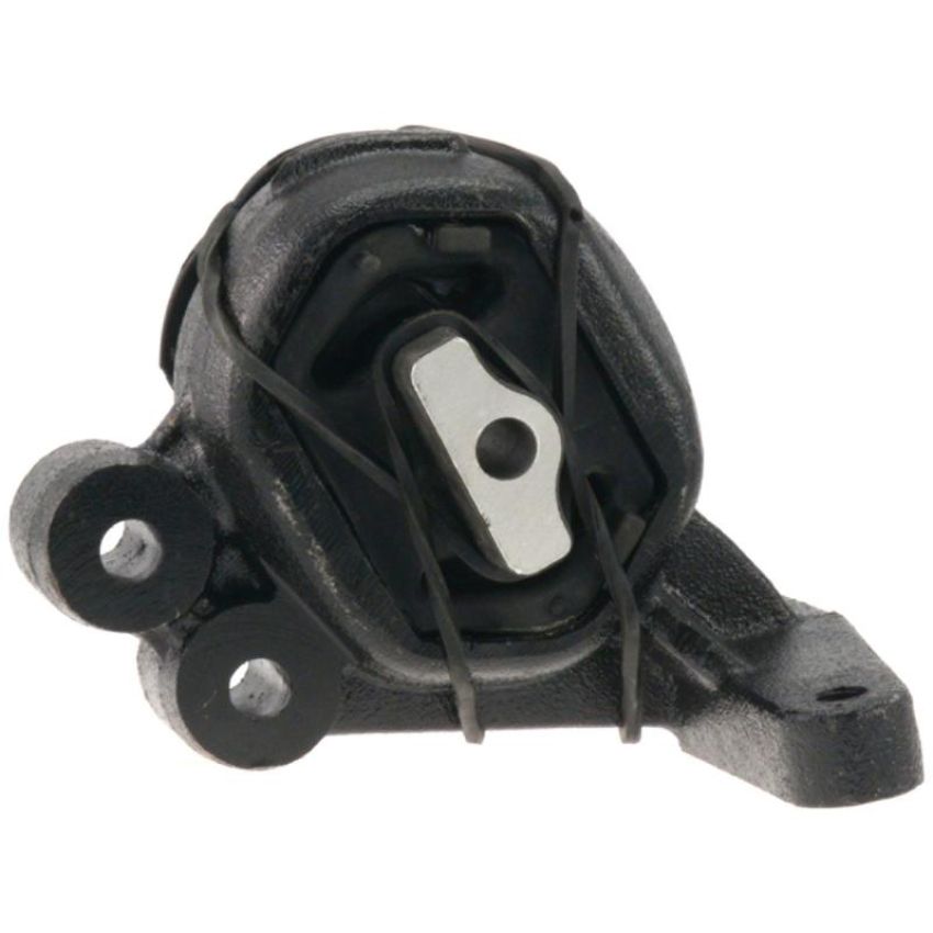 ANCHOR MOUNTS 3491 ENGINE MNT FRONT LEFT