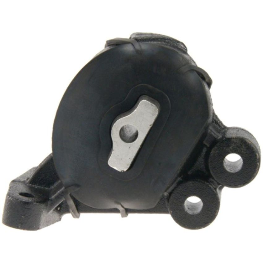 ANCHOR MOUNTS 3491 ENGINE MNT FRONT LEFT