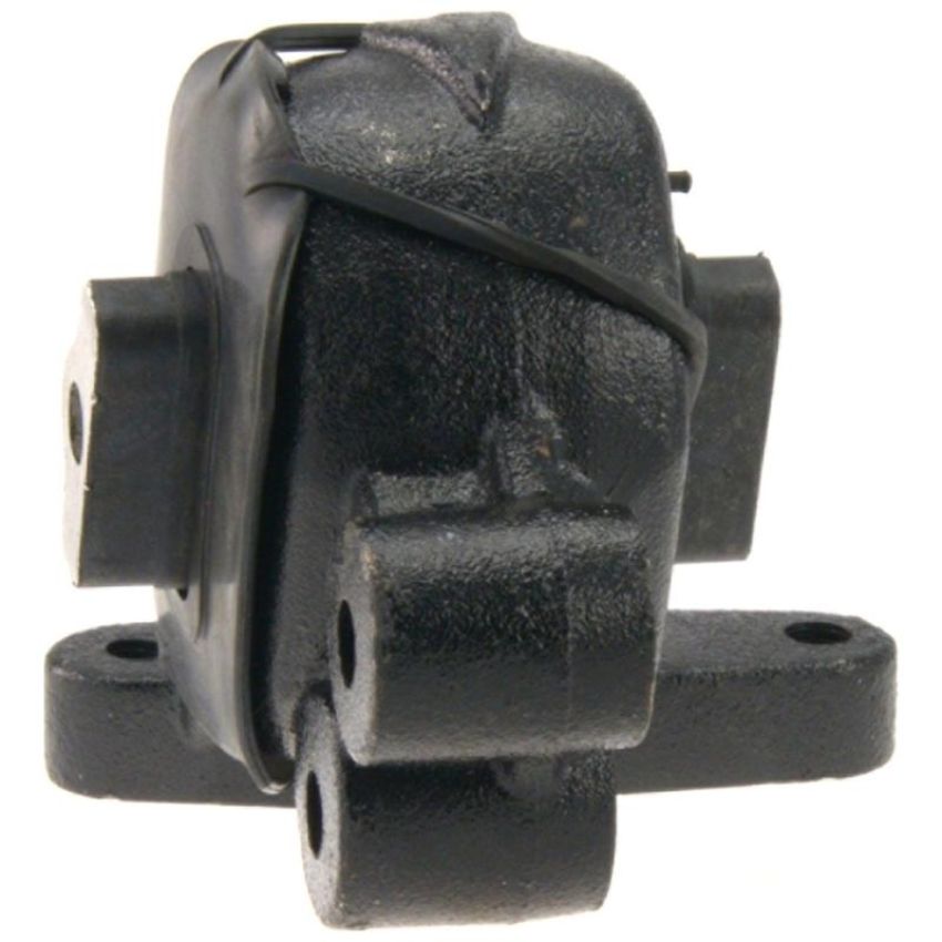 ANCHOR MOUNTS 3491 ENGINE MNT FRONT LEFT