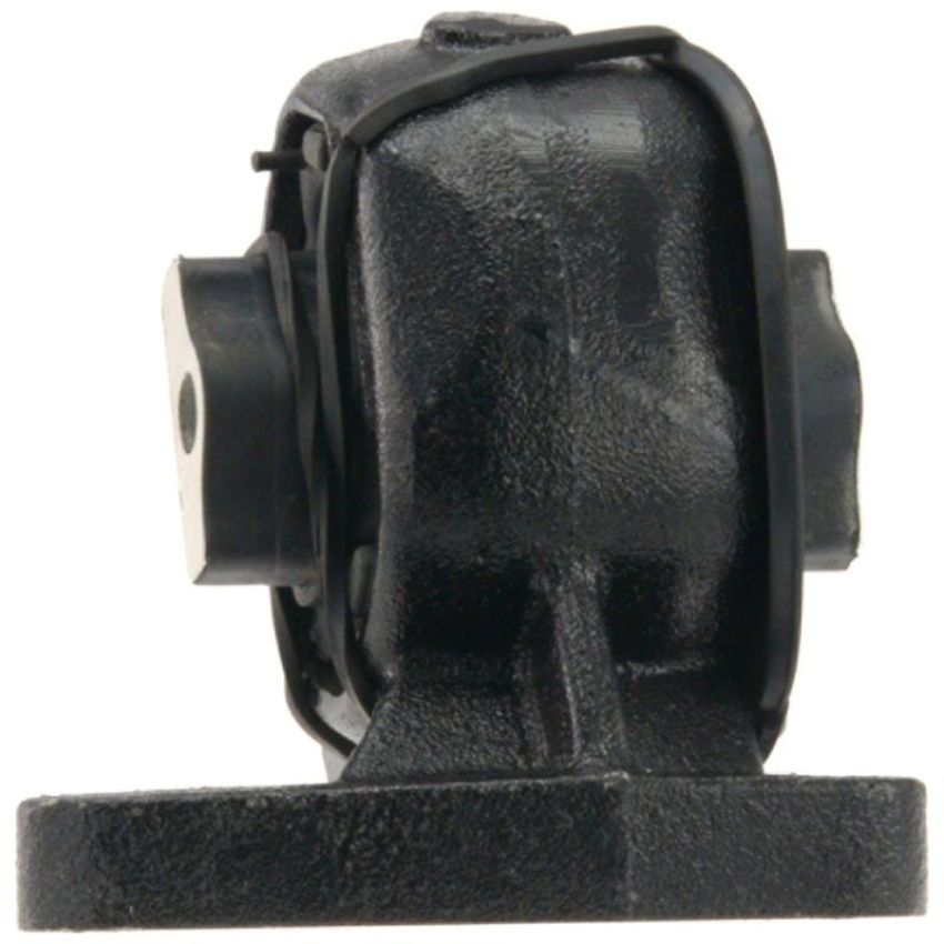 ANCHOR MOUNTS 3491 ENGINE MNT FRONT LEFT