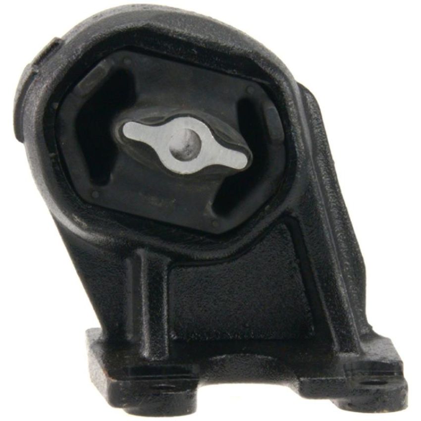 ANCHOR MOUNTS 3492 ENGINE MNT FRONT LEFT