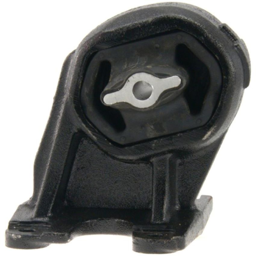 ANCHOR MOUNTS 3492 ENGINE MNT FRONT LEFT