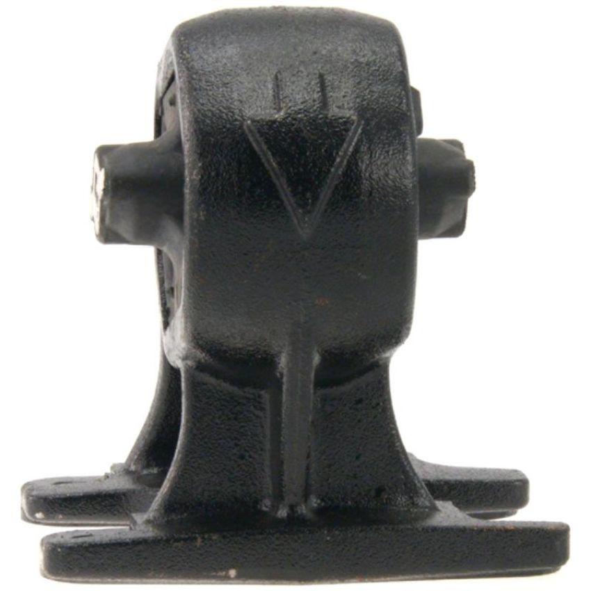 ANCHOR MOUNTS 3492 ENGINE MNT FRONT LEFT