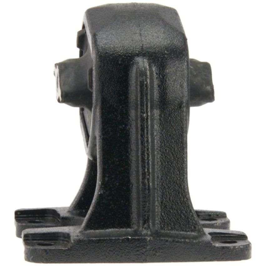 ANCHOR MOUNTS 3492 ENGINE MNT FRONT LEFT