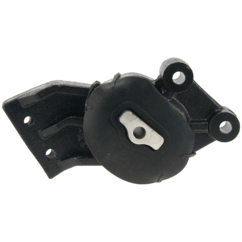 ANCHOR MOUNTS 3493 ENGINE MNT FRONT RIGHT