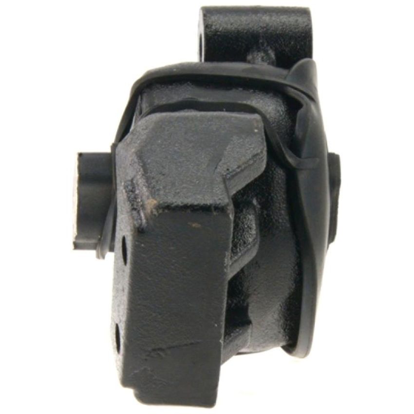 ANCHOR MOUNTS 3493 ENGINE MNT FRONT RIGHT