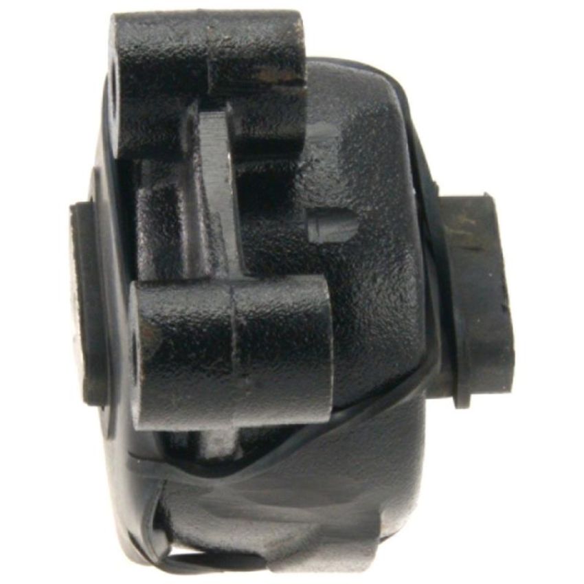 ANCHOR MOUNTS 3493 ENGINE MNT FRONT RIGHT
