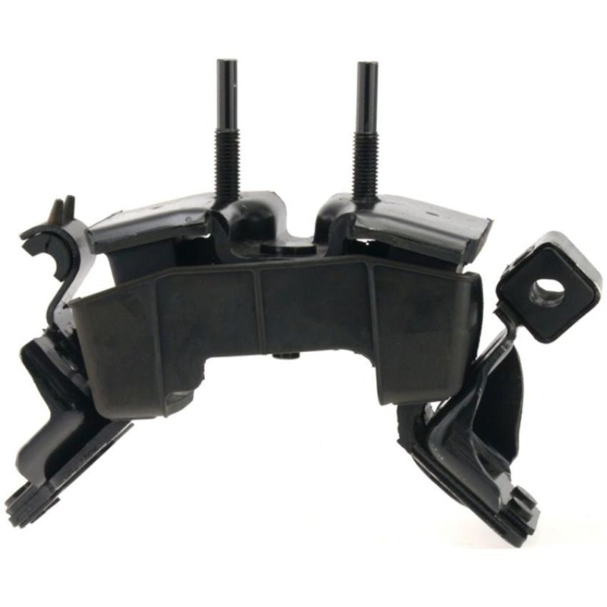 ANCHOR MOUNTS 3494 TRANSMISSION MNT REAR