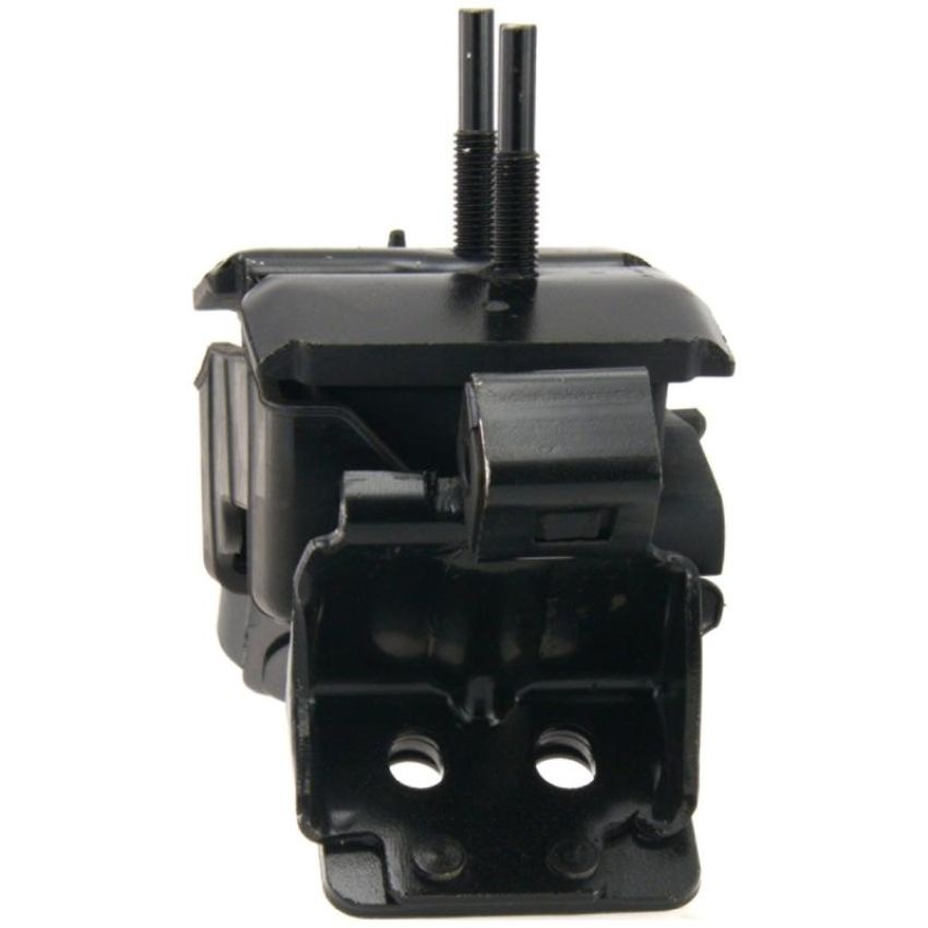 ANCHOR MOUNTS 3494 TRANSMISSION MNT REAR