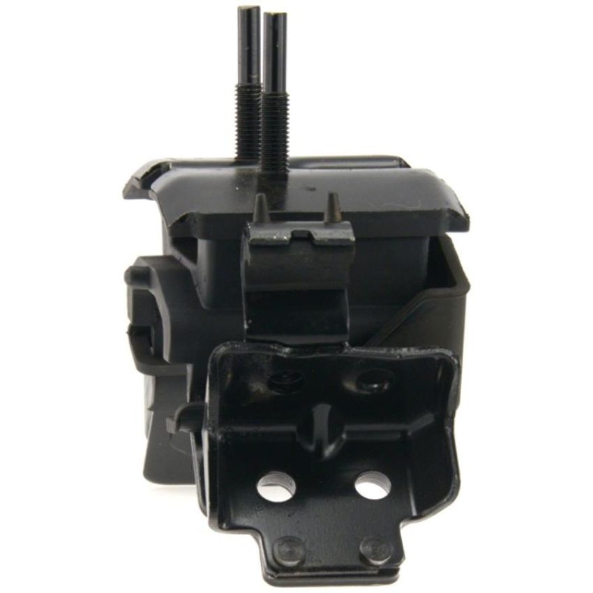 ANCHOR MOUNTS 3494 TRANSMISSION MNT REAR