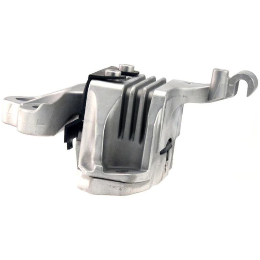 ANCHOR MOUNTS 3495 TRANSMISSION MNT LEFT