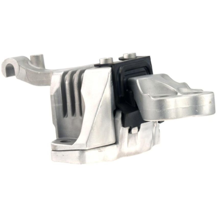 ANCHOR MOUNTS 3495 TRANSMISSION MNT LEFT