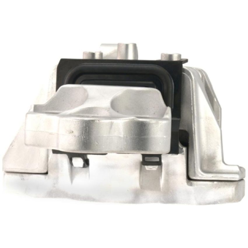 ANCHOR MOUNTS 3495 TRANSMISSION MNT LEFT