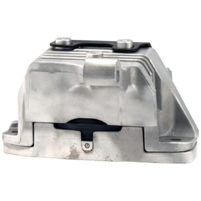 ANCHOR MOUNTS 3495 TRANSMISSION MNT LEFT