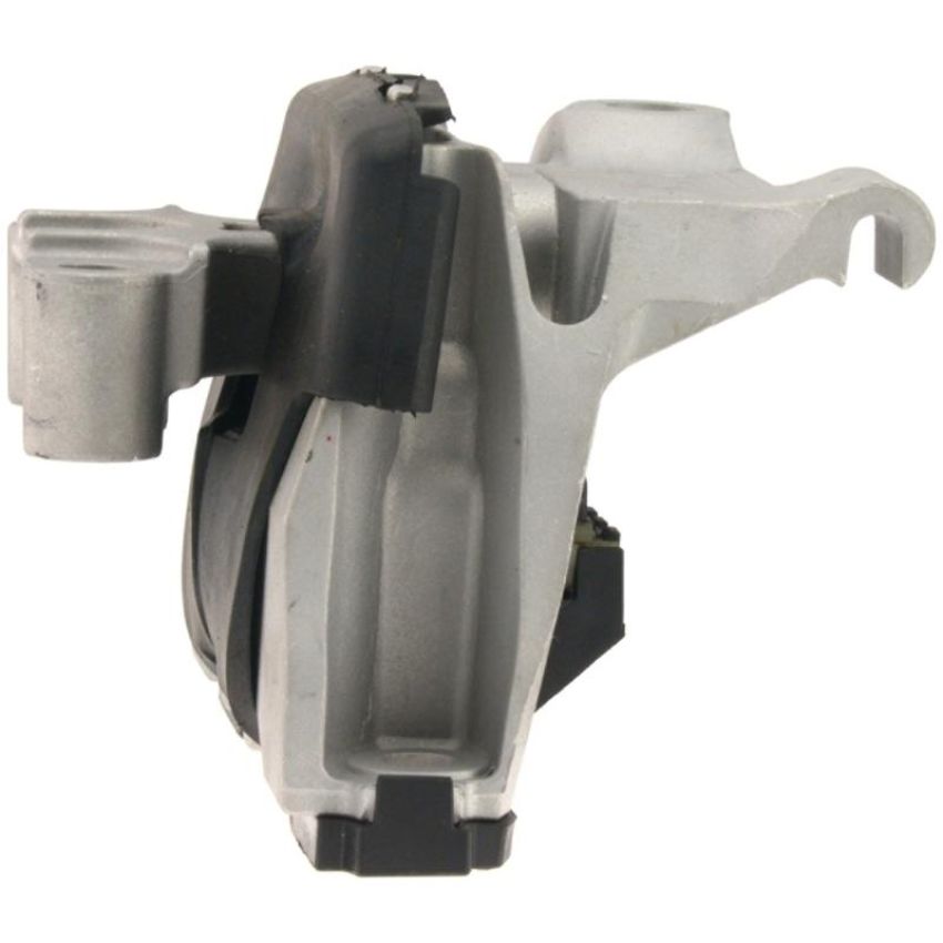 ANCHOR MOUNTS 3497 ENGINE MNT RIGHT