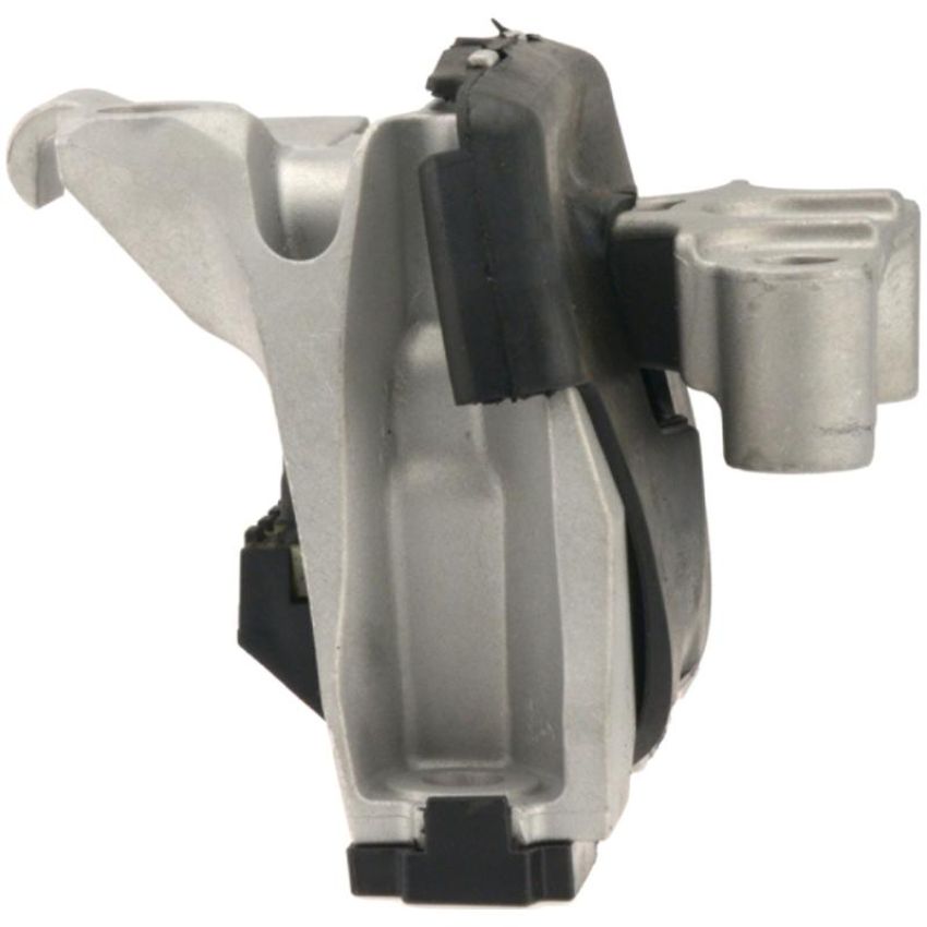 ANCHOR MOUNTS 3497 ENGINE MNT RIGHT