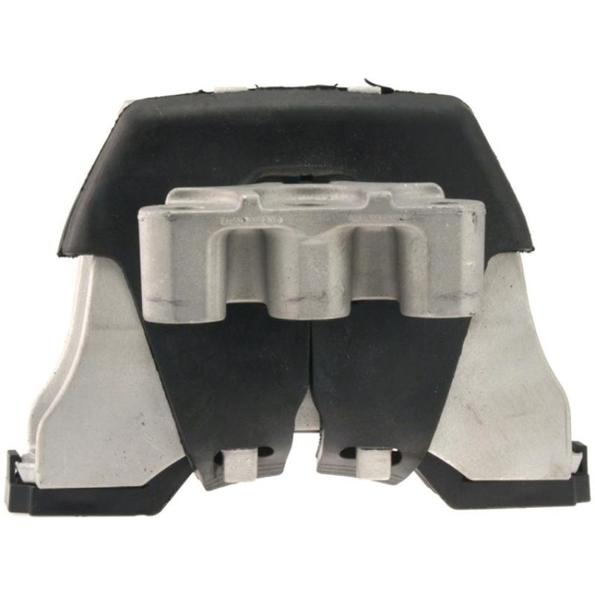 ANCHOR MOUNTS 3497 ENGINE MNT RIGHT
