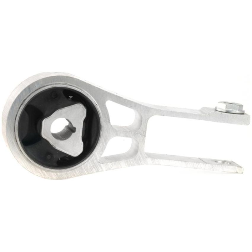 ANCHOR MOUNTS 3498 TORQUE STRUT REAR LOWER