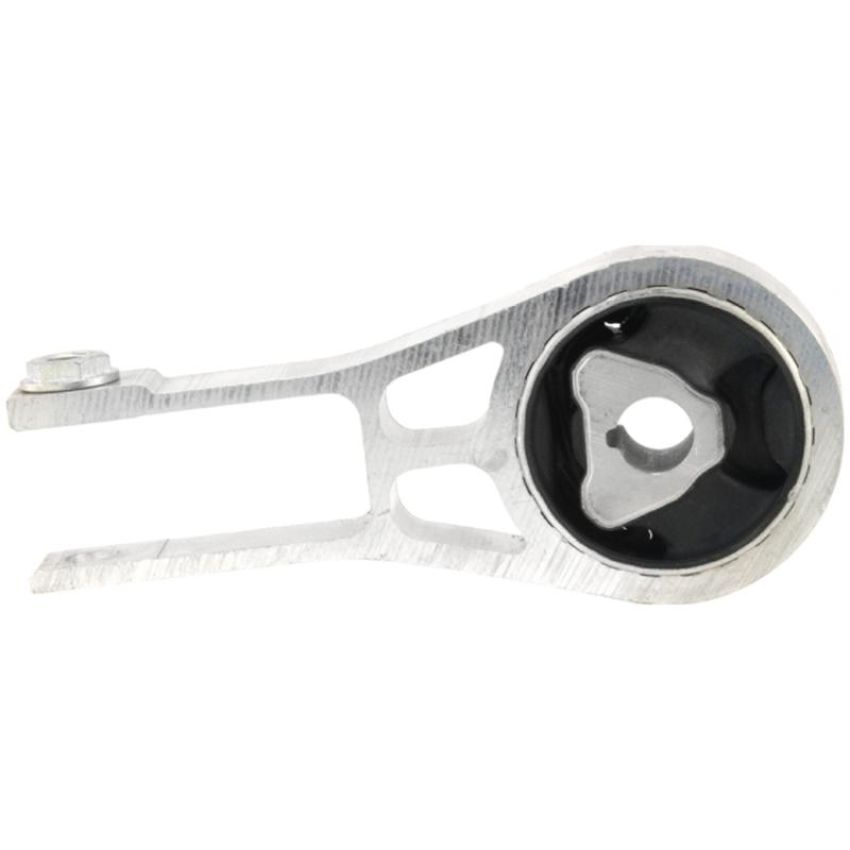 ANCHOR MOUNTS 3498 TORQUE STRUT REAR LOWER