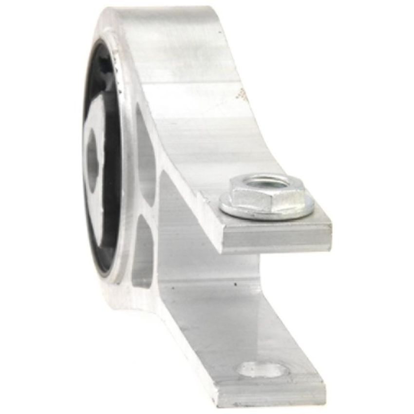 ANCHOR MOUNTS 3498 TORQUE STRUT REAR LOWER