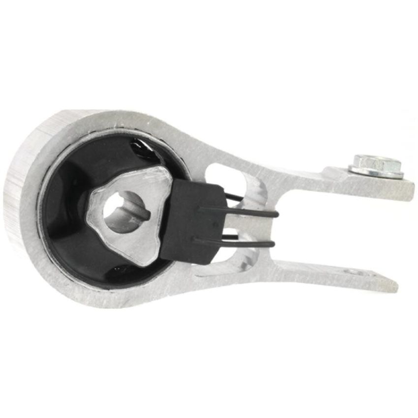 ANCHOR MOUNTS 3499 TORQUE STRUT REAR LOWER