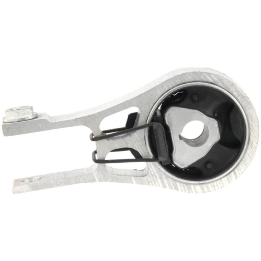 ANCHOR MOUNTS 3499 TORQUE STRUT REAR LOWER