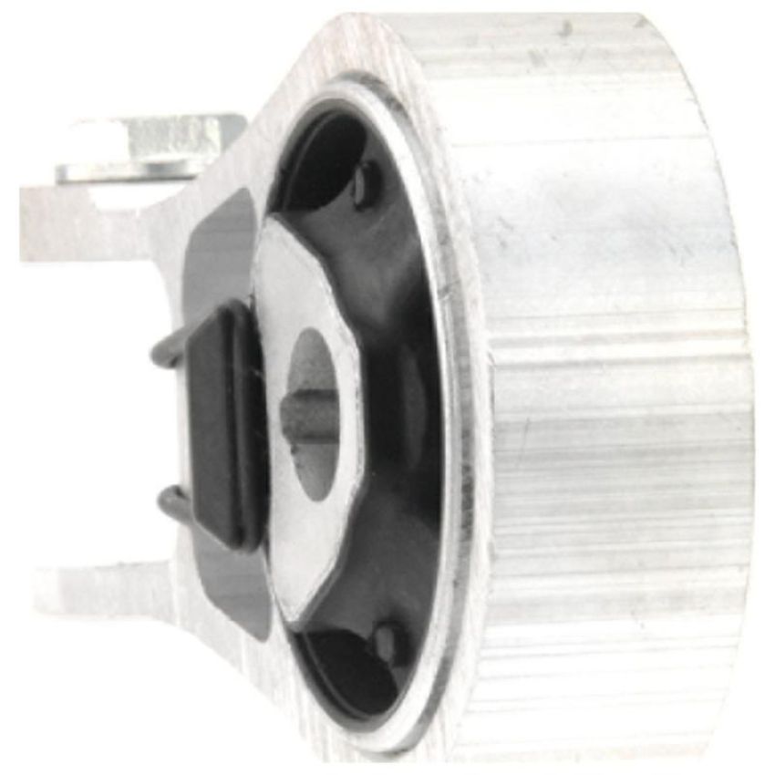 ANCHOR MOUNTS 3499 TORQUE STRUT REAR LOWER