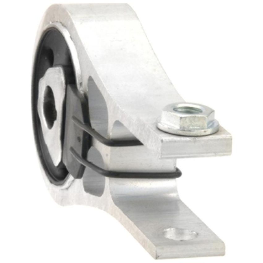 ANCHOR MOUNTS 3499 TORQUE STRUT REAR LOWER