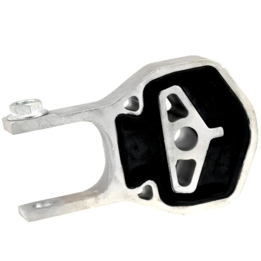 ANCHOR MOUNTS 3500 TORQUE STRUT REAR LOWER