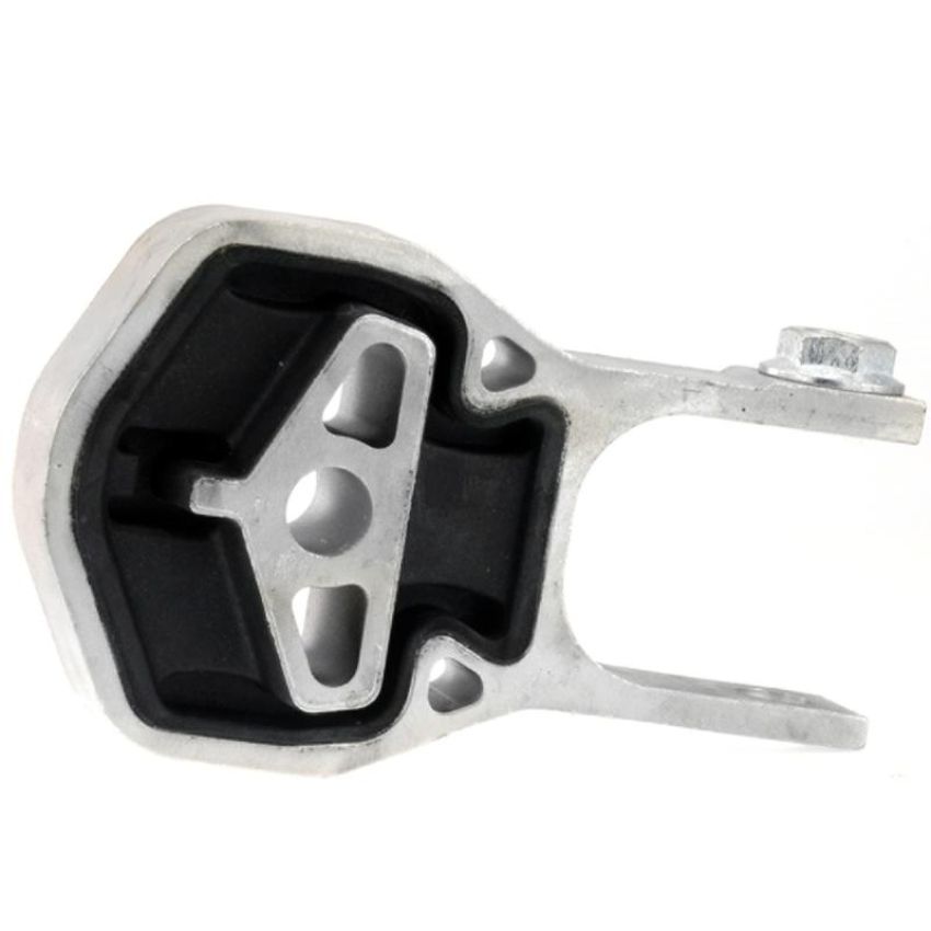 ANCHOR MOUNTS 3500 TORQUE STRUT REAR LOWER
