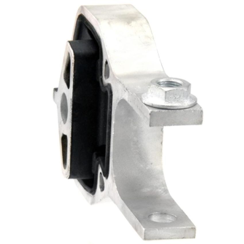 ANCHOR MOUNTS 3500 TORQUE STRUT REAR LOWER