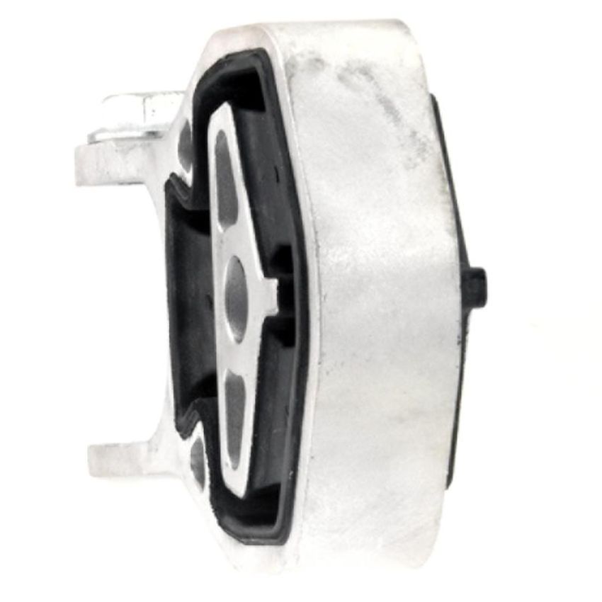 ANCHOR MOUNTS 3500 TORQUE STRUT REAR LOWER