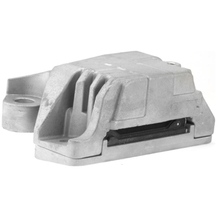 ANCHOR MOUNTS 3501 TRANSMISSION MNT LEFT