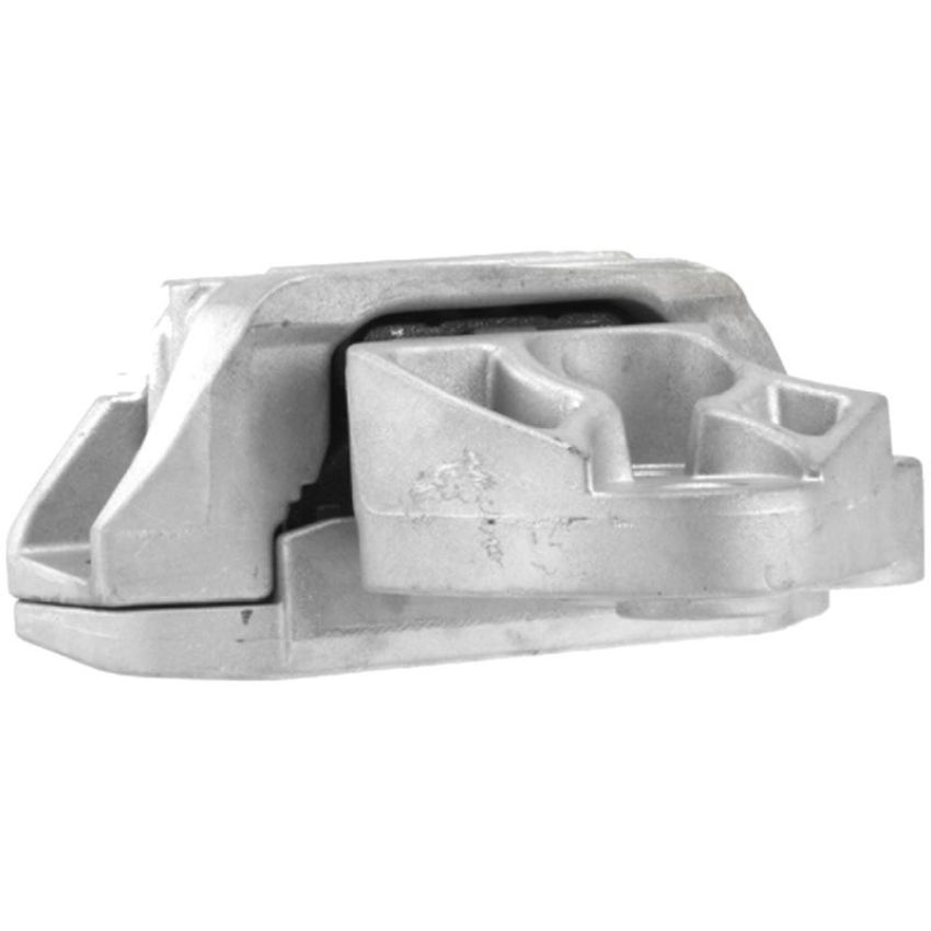 ANCHOR MOUNTS 3501 TRANSMISSION MNT LEFT