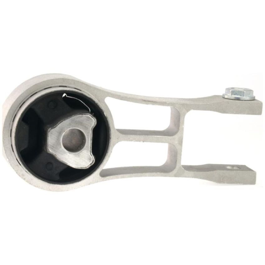 ANCHOR MOUNTS 3502 TORQUE STRUT REAR