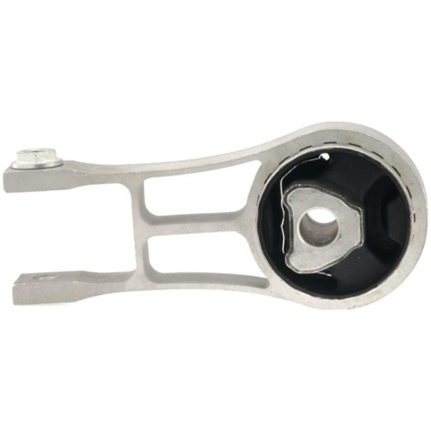 ANCHOR MOUNTS 3502 TORQUE STRUT REAR