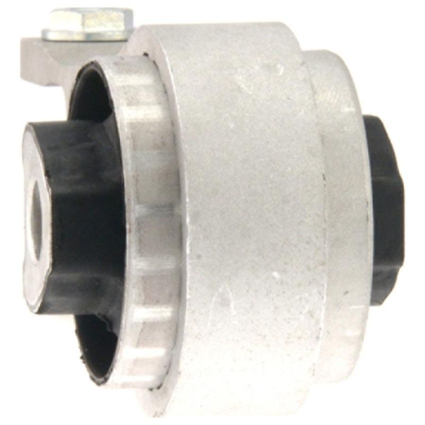 ANCHOR MOUNTS 3502 TORQUE STRUT REAR