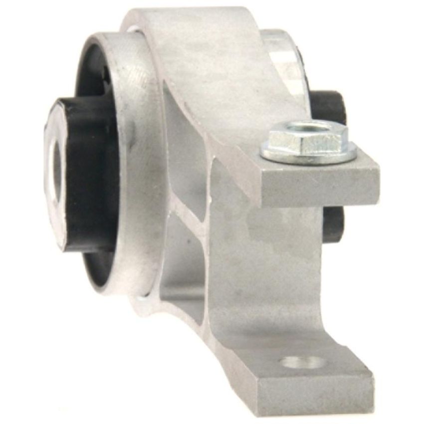 ANCHOR MOUNTS 3502 TORQUE STRUT REAR