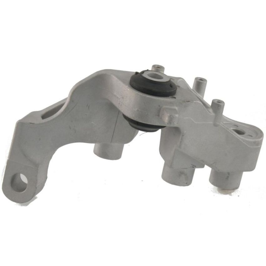 ANCHOR MOUNTS 3503 ENGINE MNT REAR