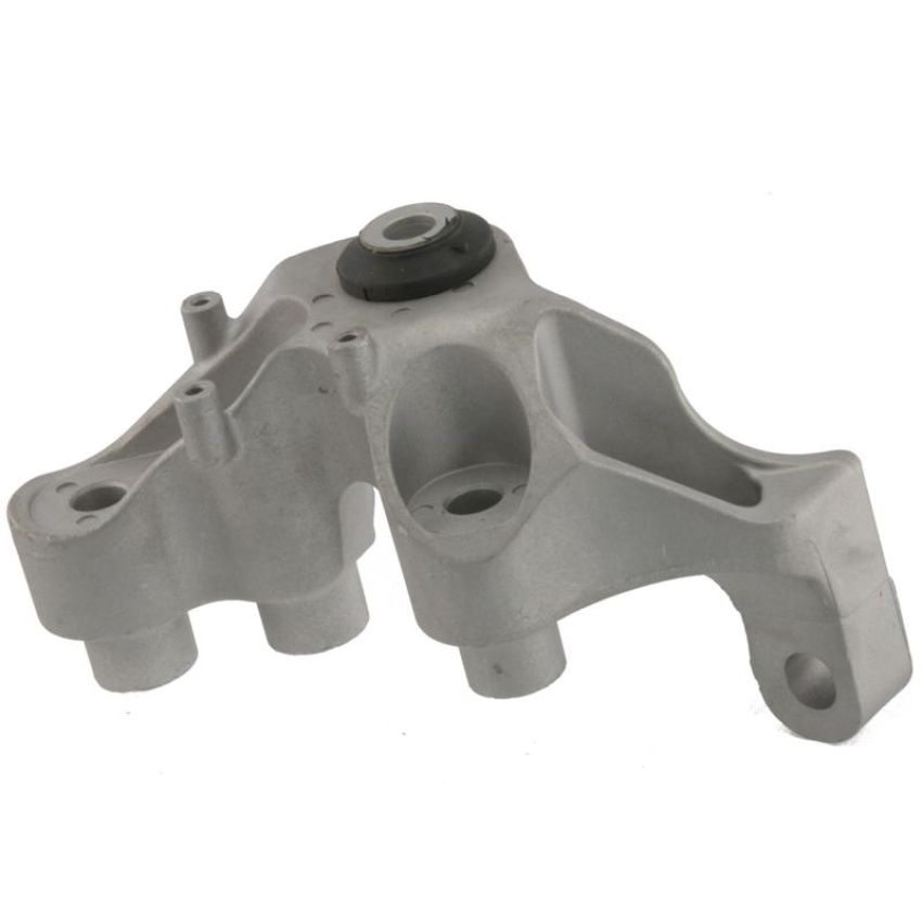 ANCHOR MOUNTS 3503 ENGINE MNT REAR
