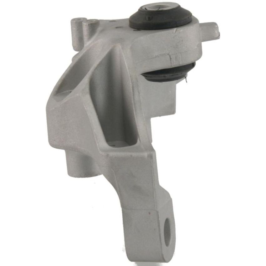 ANCHOR MOUNTS 3503 ENGINE MNT REAR