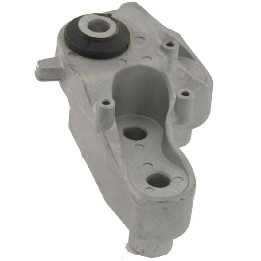 ANCHOR MOUNTS 3503 ENGINE MNT REAR