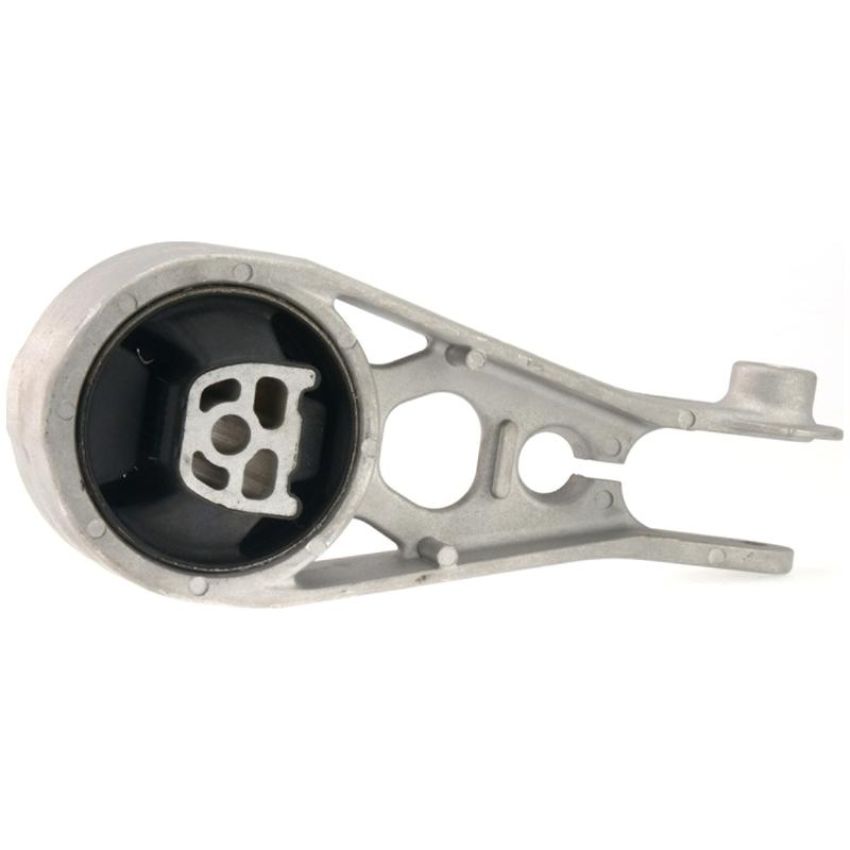 ANCHOR MOUNTS 3504 TORQUE STRUT REAR LOWER