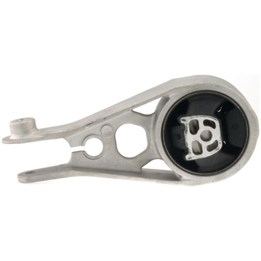 ANCHOR MOUNTS 3504 TORQUE STRUT REAR LOWER